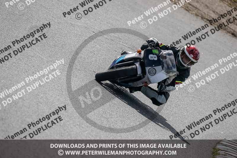enduro digital images;event digital images;eventdigitalimages;lydden hill;lydden no limits trackday;lydden photographs;lydden trackday photographs;no limits trackdays;peter wileman photography;racing digital images;trackday digital images;trackday photos
